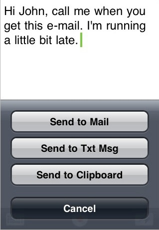 Illustration for article titled Free iPhone Apps